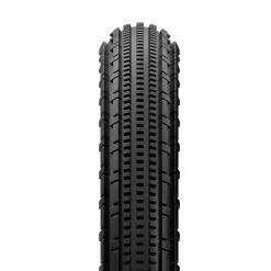 Copertone Panaracer GravelKing SK TLR 700x35 - Marrone