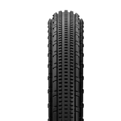 Copertone Panaracer GravelKing SK TLR 700x40 - Nero