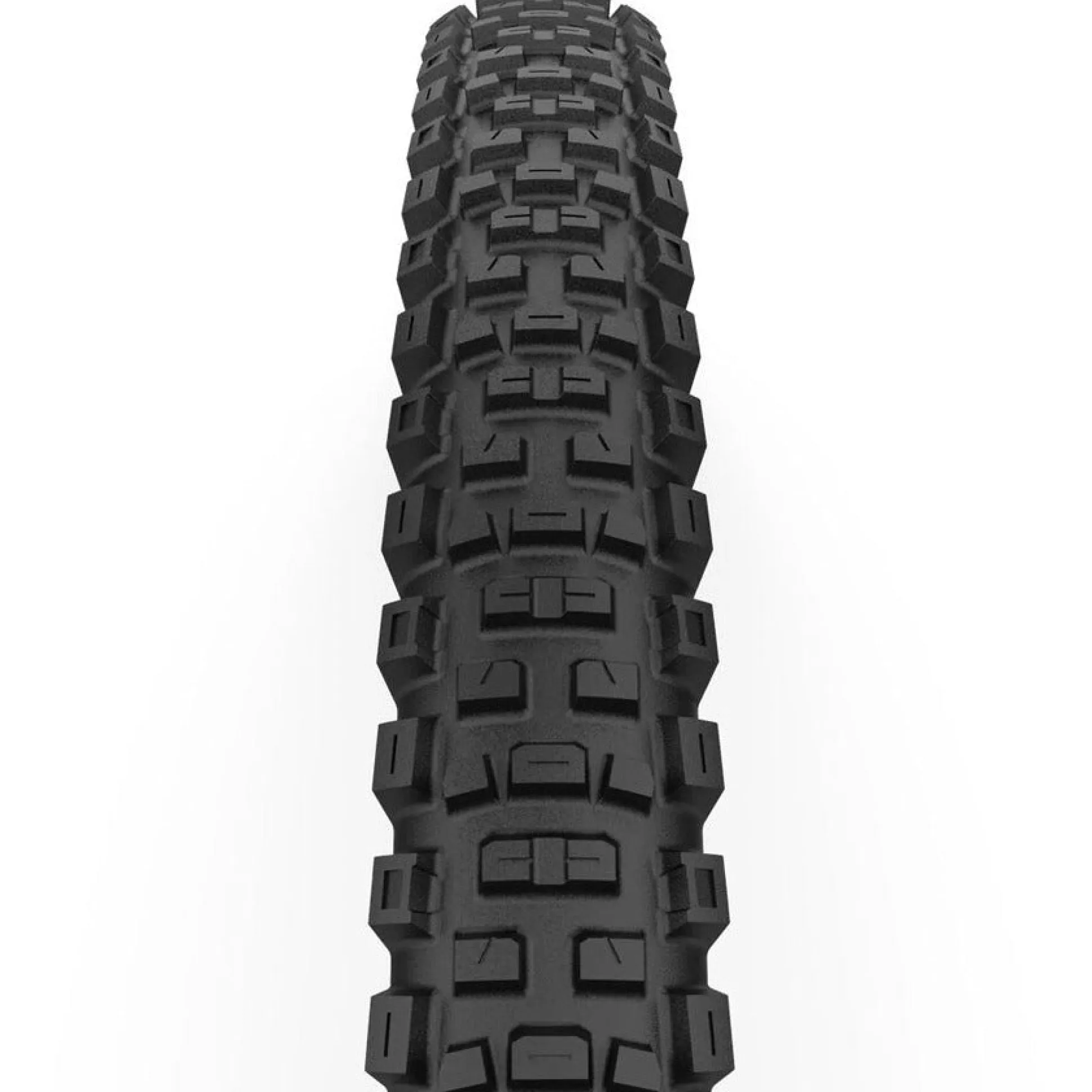 Copertone Pirelli Cast Antagonist DualWall - 29x2.40