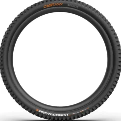 Copertone Pirelli Cast Protagonist DualWall - 29x2.40