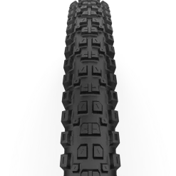 Copertone Pirelli Cast Protagonist DualWall - 29x2.40