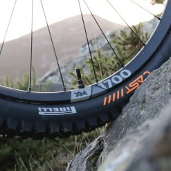 Copertone Pirelli Cast Protagonist DualWall - 29x2.40