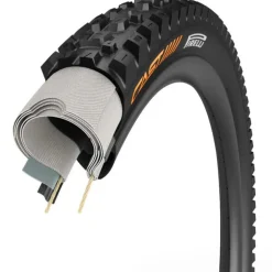 Copertone Pirelli Cast Protagonist DualWall - 29x2.40