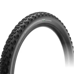 Copertone Pirelli Scorpion E-MTB R - 29x2.6