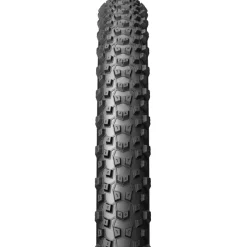 Copertone Pirelli Scorpion Enduro M - 27.5x2.6