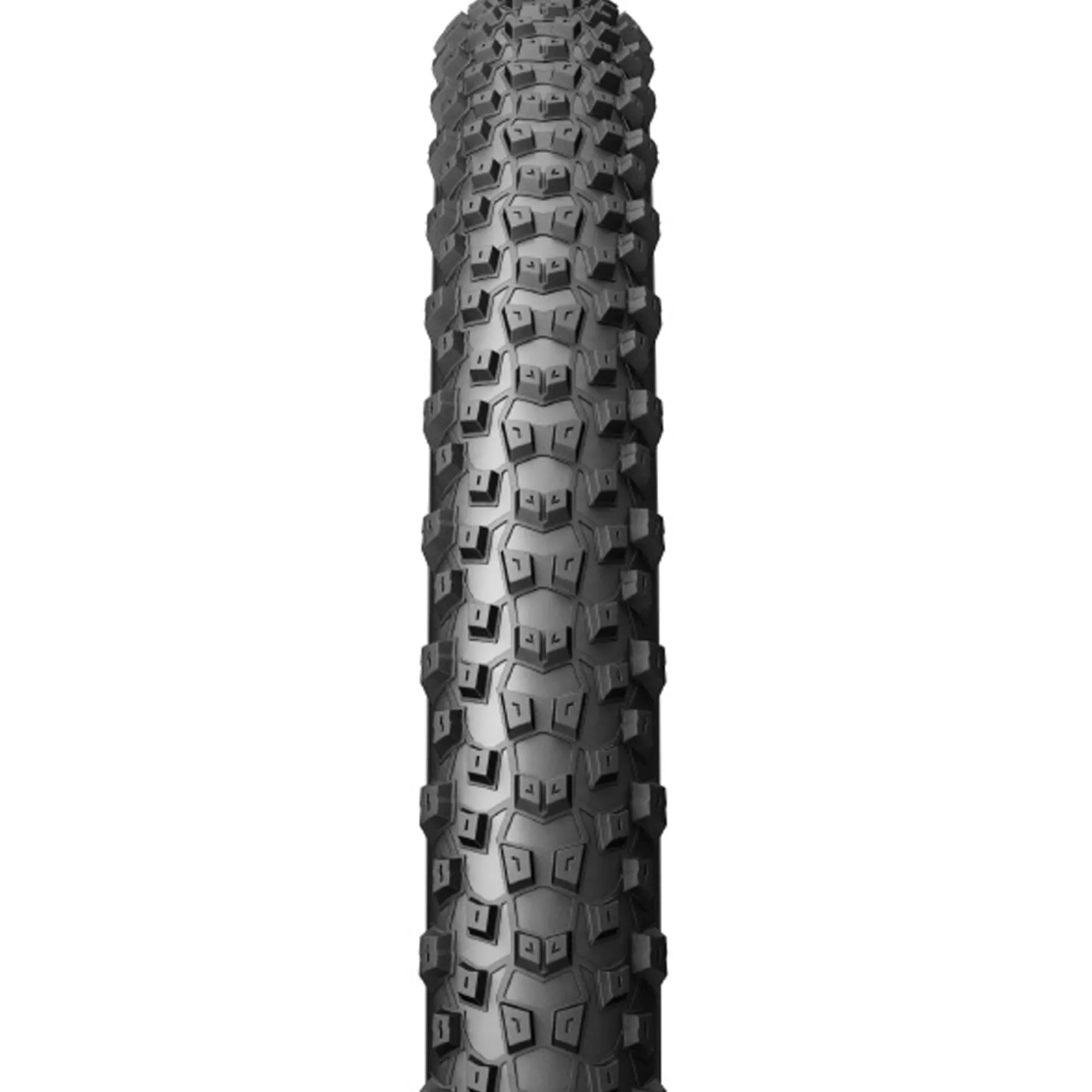 Copertone Pirelli Scorpion Enduro M - 27.5x2.6