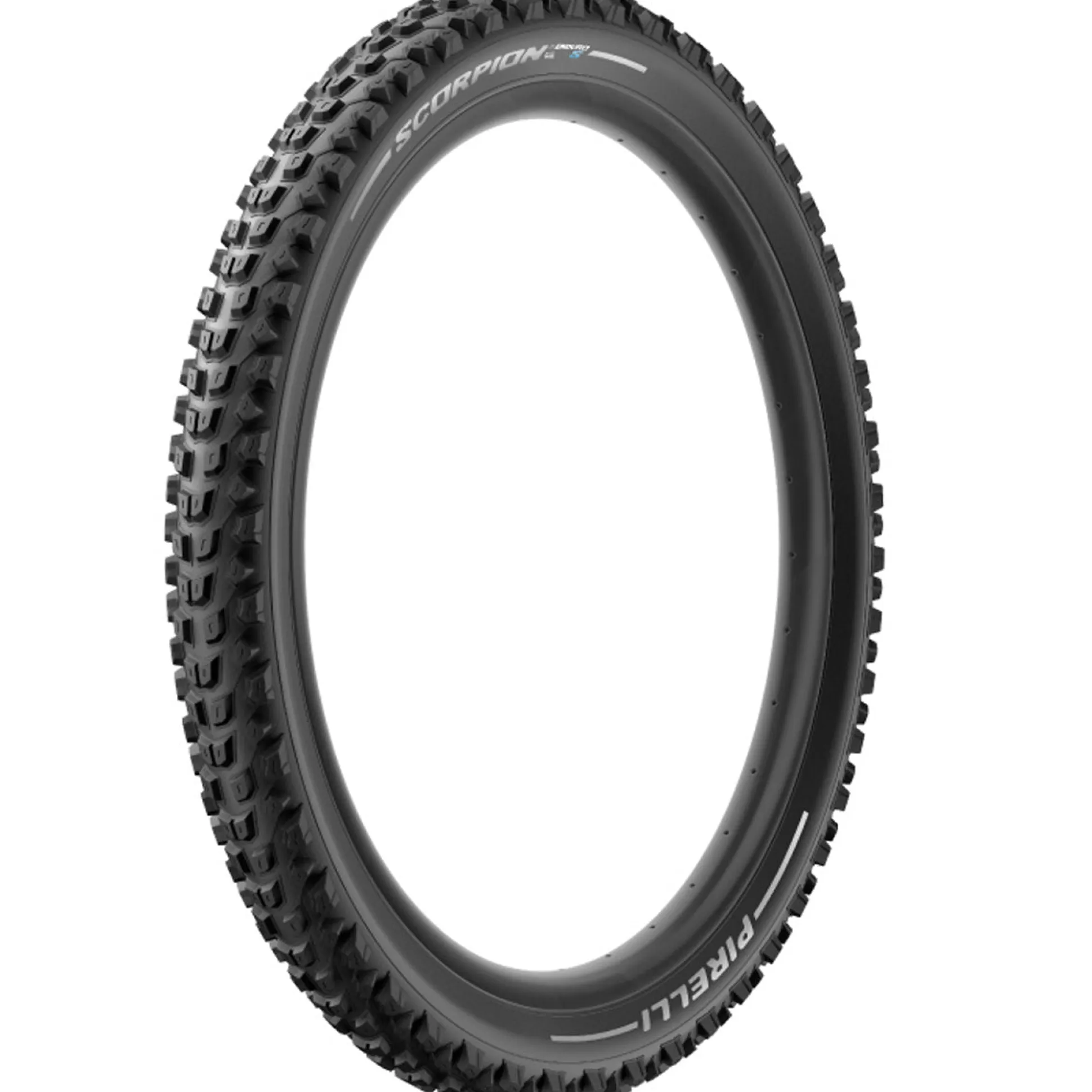Copertone Pirelli Scorpion Enduro S - 27.5x2.60