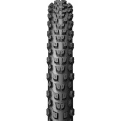 Copertone Pirelli Scorpion Enduro S - 27.5x2.60