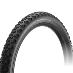 Copertone Pirelli Scorpion Enduro R - 29x2.60