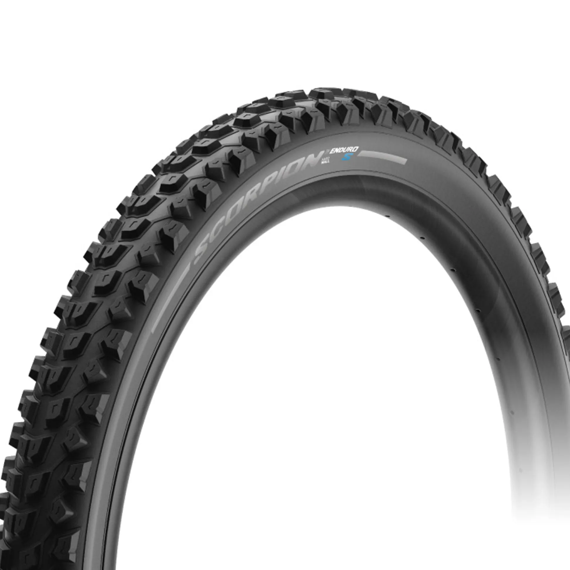 Copertone Pirelli Scorpion Enduro S - 27.5x2.40