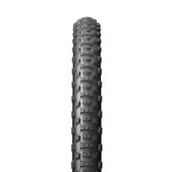 Copertone Pirelli Scorpion E-MTB R - 27.5x2.6