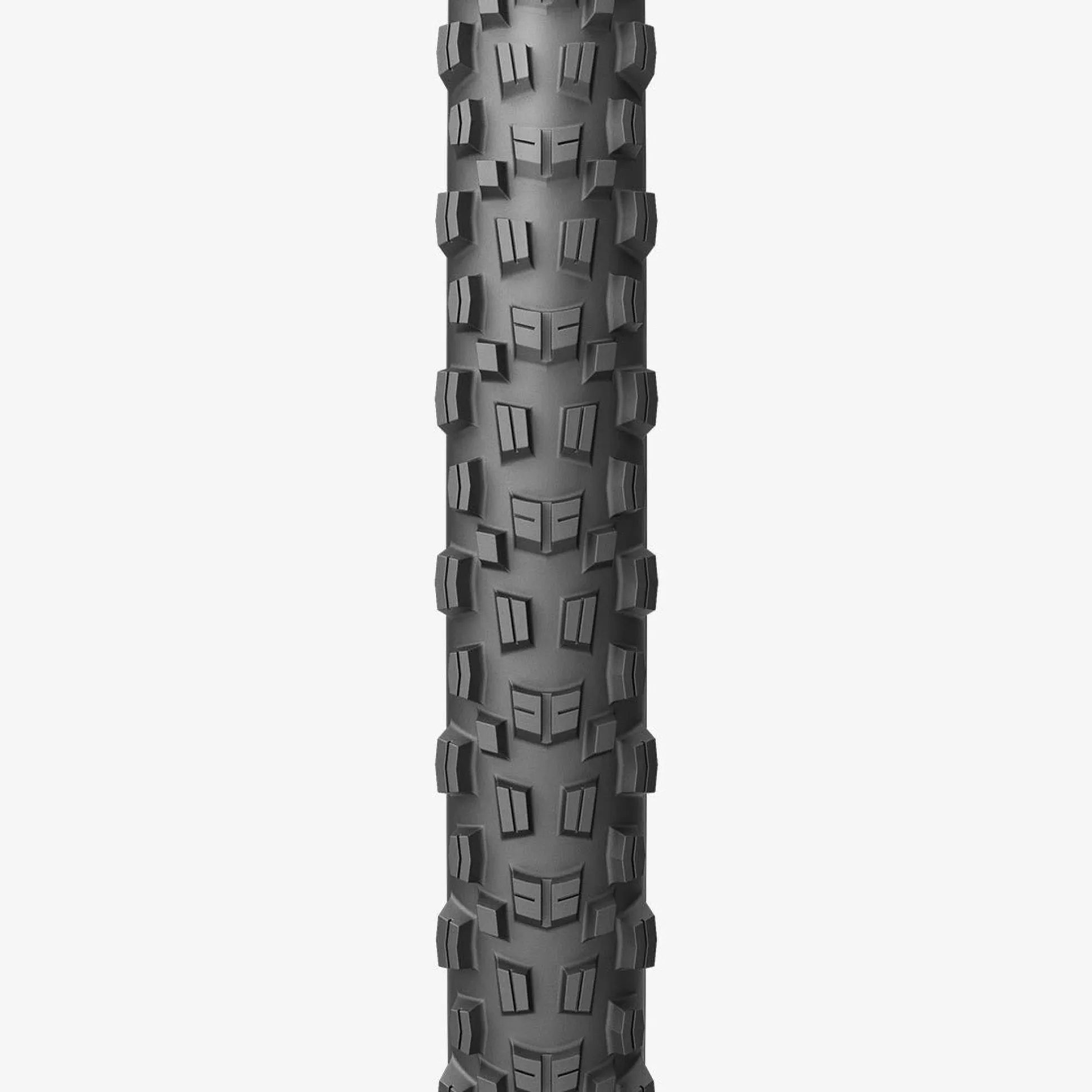 Copertone Pirelli Scorpion E-MTB M Classic - 29x2.6