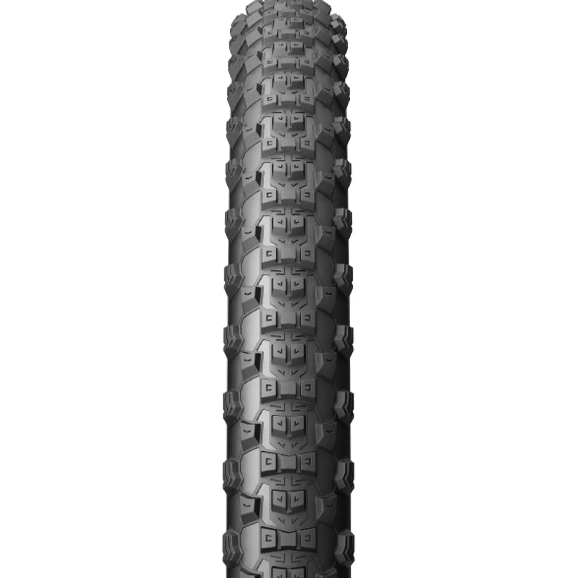 Copertone Pirelli Scorpion Enduro R - 29x2.40