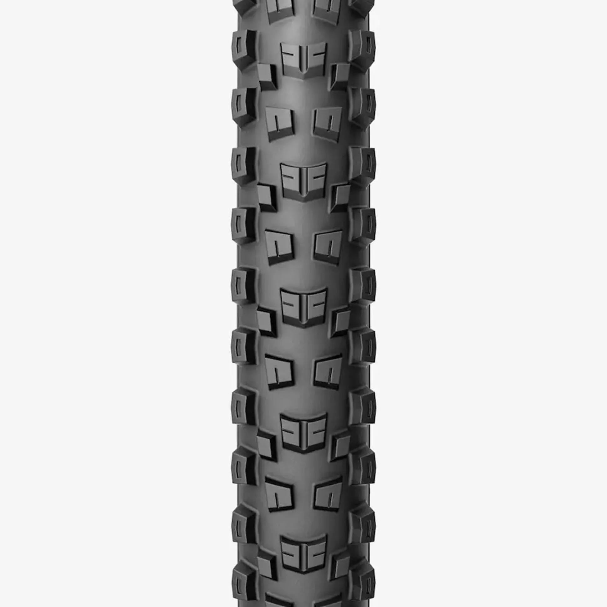 Copertone Pirelli Scorpion Race DH M - 27.5x2.50