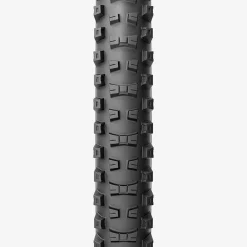 Copertone Pirelli Scorpion Race DH T - 27.5x2.50