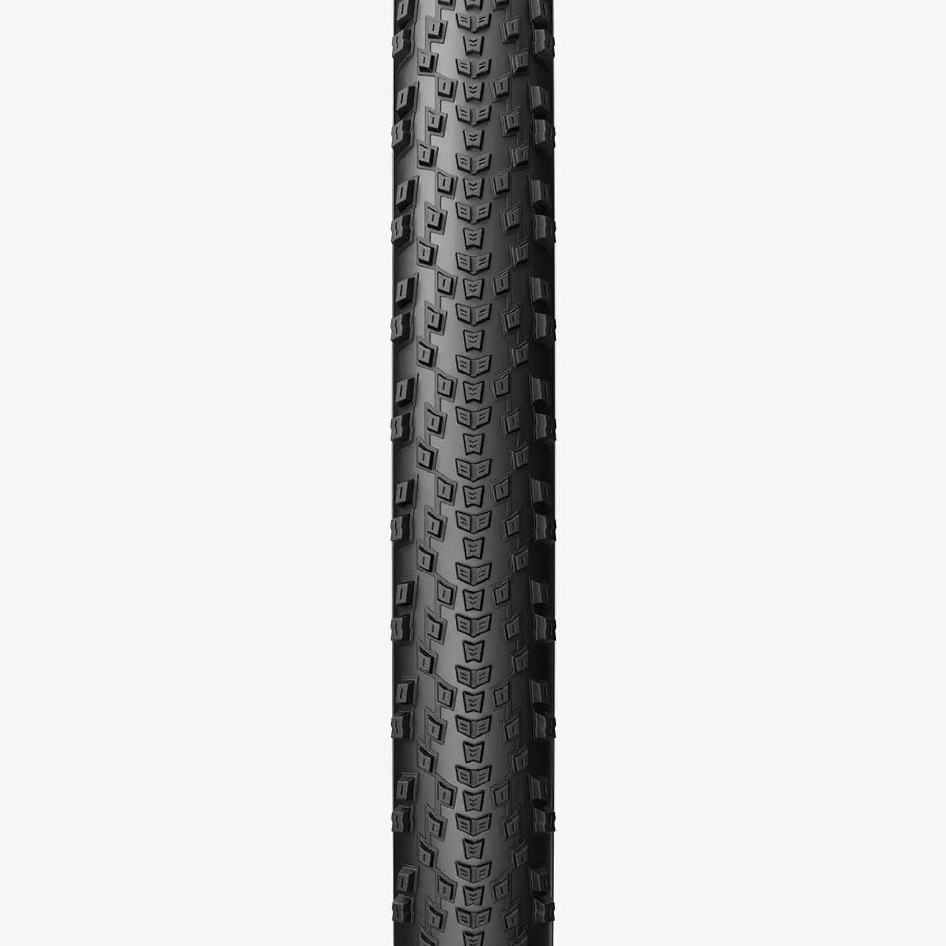 Copertone Pirelli Scorpion Race XC RC ProWall 29x2.40 - Argento