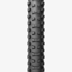 Copertone Pirelli Scorpion Race Enduro T DualWall - 29x2.50