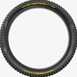 Copertone Pirelli Scorpion Race Enduro T DualWall - 29x2.50