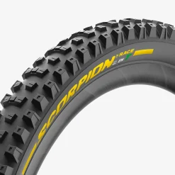 Copertone Pirelli Scorpion Race Enduro T DualWall - 29x2.50