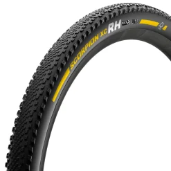 Copertone Pirelli Scorpion Race XC RH Lite 29x2.40 - Team Edition