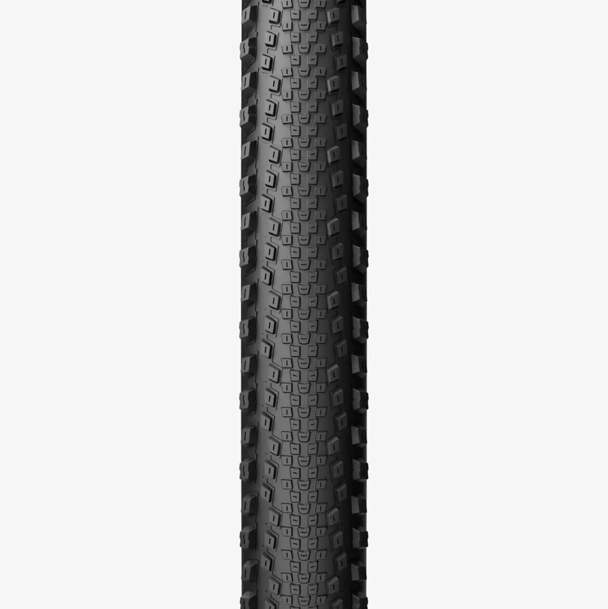 Copertone Pirelli Scorpion Race XC RH ProWall 29x2.40 - Team edition