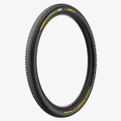 Copertone Pirelli Scorpion Race XC RH ProWall 29x2.40 - Team edition
