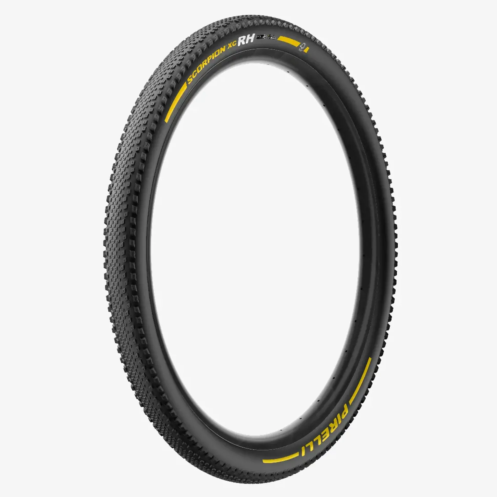 Copertone Pirelli Scorpion Race XC RH ProWall 29x2.40 - Team edition