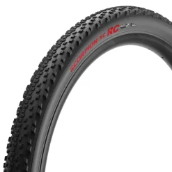 Copertone Pirelli Scorpion Race XC RC ProWall 29x2.40 - Rosso