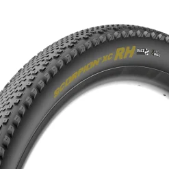 Copertone Pirelli Scorpion Race XC RH ProWall 29x2.40 - Oro