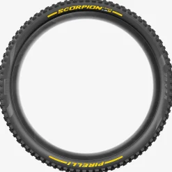 Copertone Pirelli Scorpion Race Enduro M - 27.5x2.5