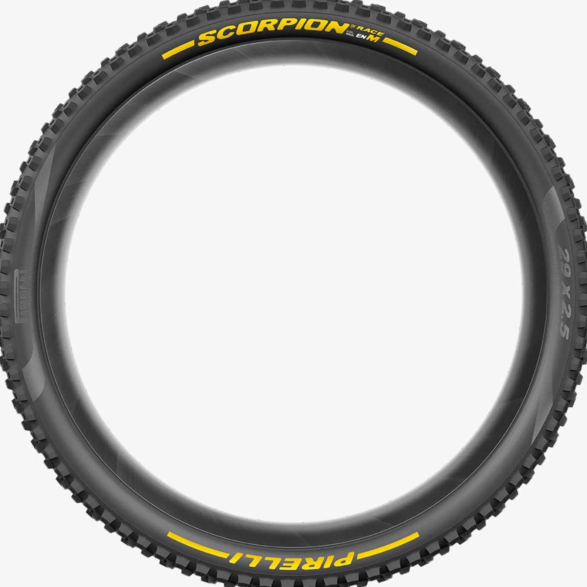 Copertone Pirelli Scorpion Race Enduro M - 27.5x2.5