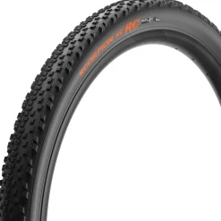 Copertone Pirelli Scorpion Race XC RC ProWall 29x2.40 - Arancio
