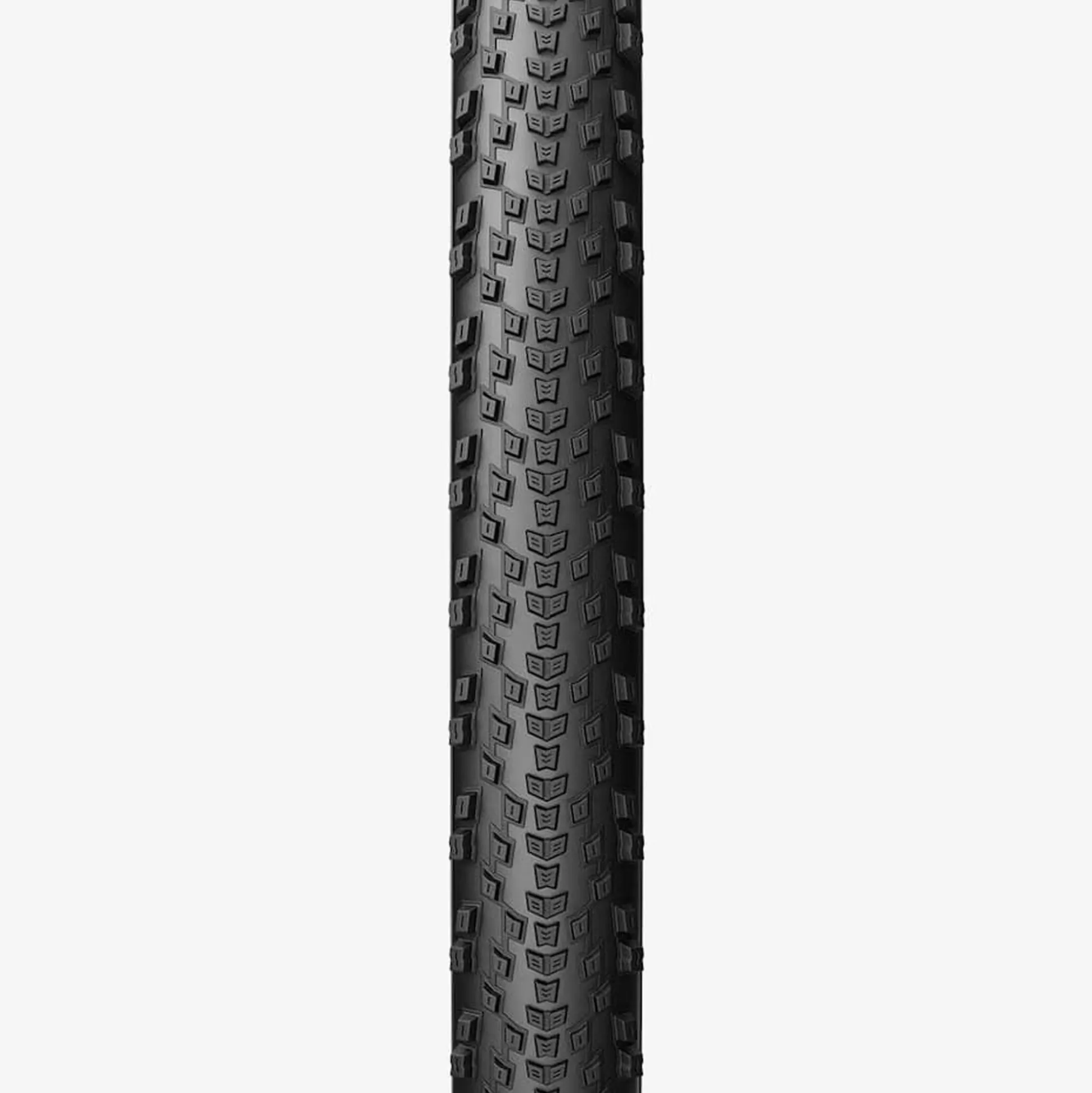 Copertone Pirelli Scorpion Race XC RC Team Edition - 29x2.40