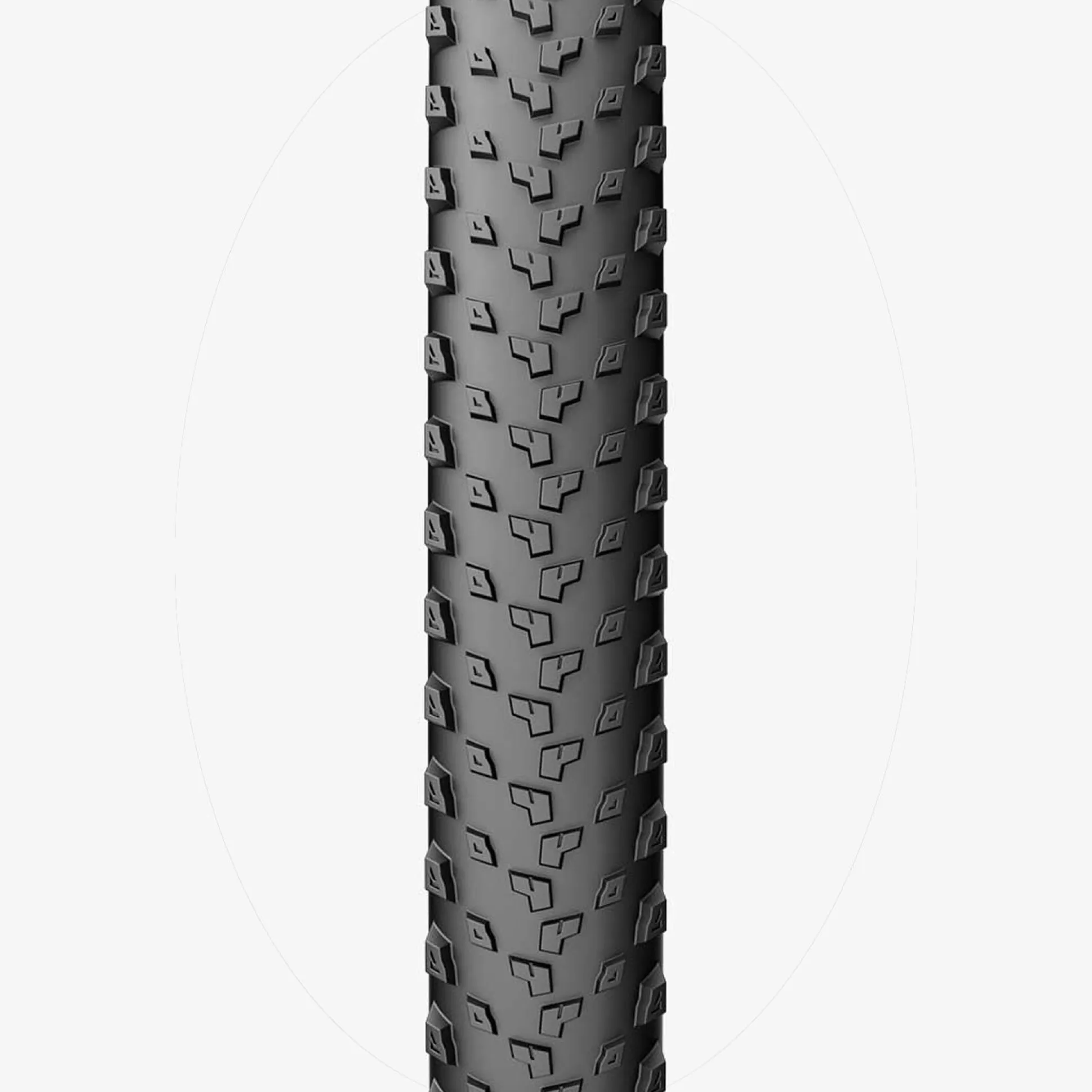 Copertone Pirelli Scorpion Sport XC M - 29x2.20