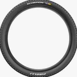 Copertone Pirelli Scorpion Sport XC M - 29x2.20