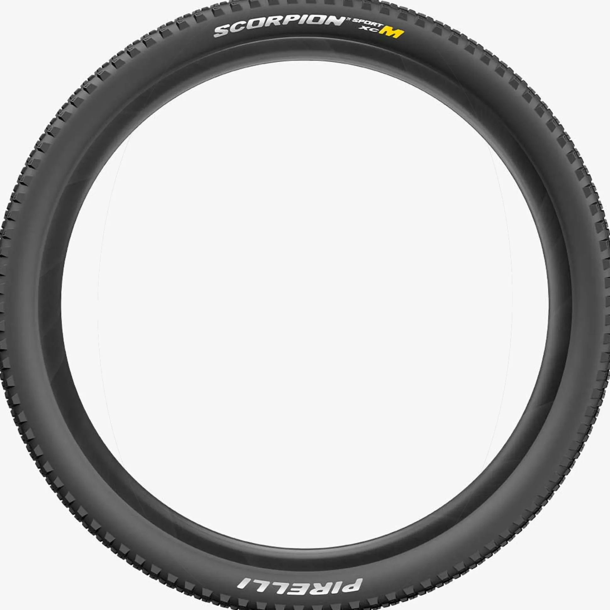 Copertone Pirelli Scorpion Sport XC M - 29x2.20