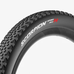 Copertone Pirelli Scorpion Sport XC H - 29x2.20