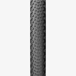 Copertone Pirelli Scorpion Sport XC H - 29x2.20
