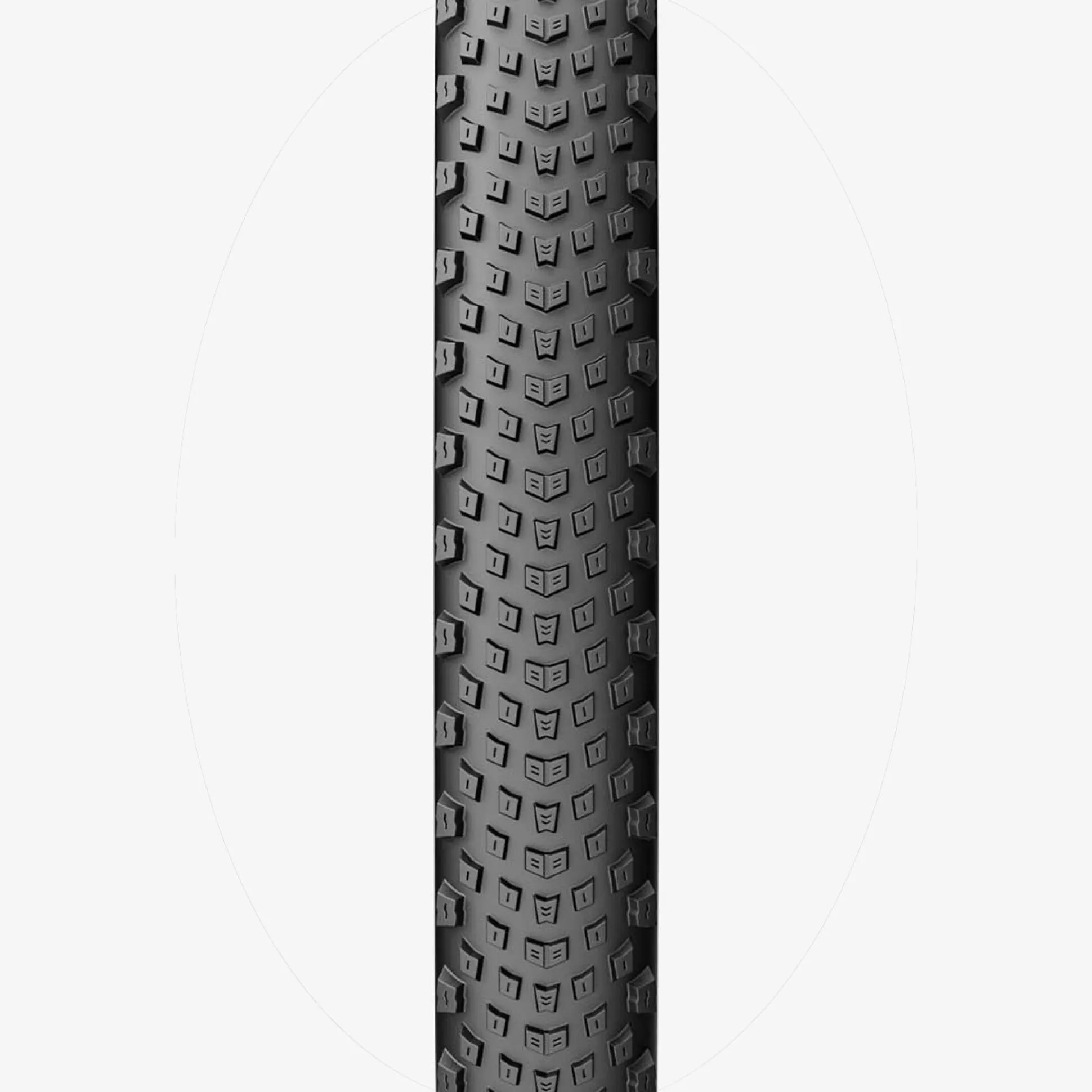 Copertone Pirelli Scorpion Sport XC H - 29x2.20