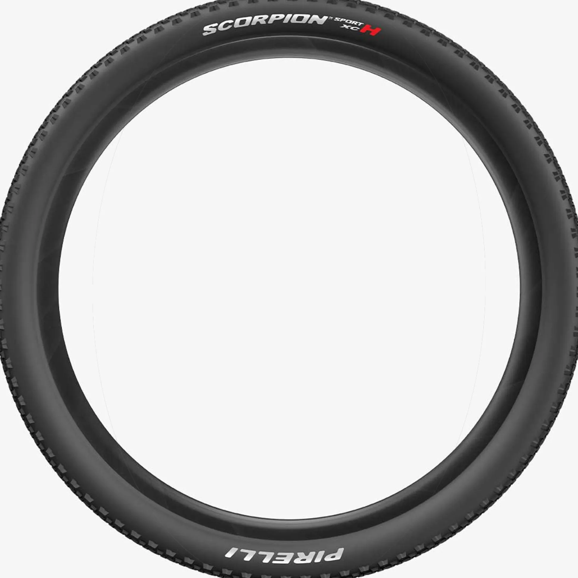 Copertone Pirelli Scorpion Sport XC H - 29x2.20