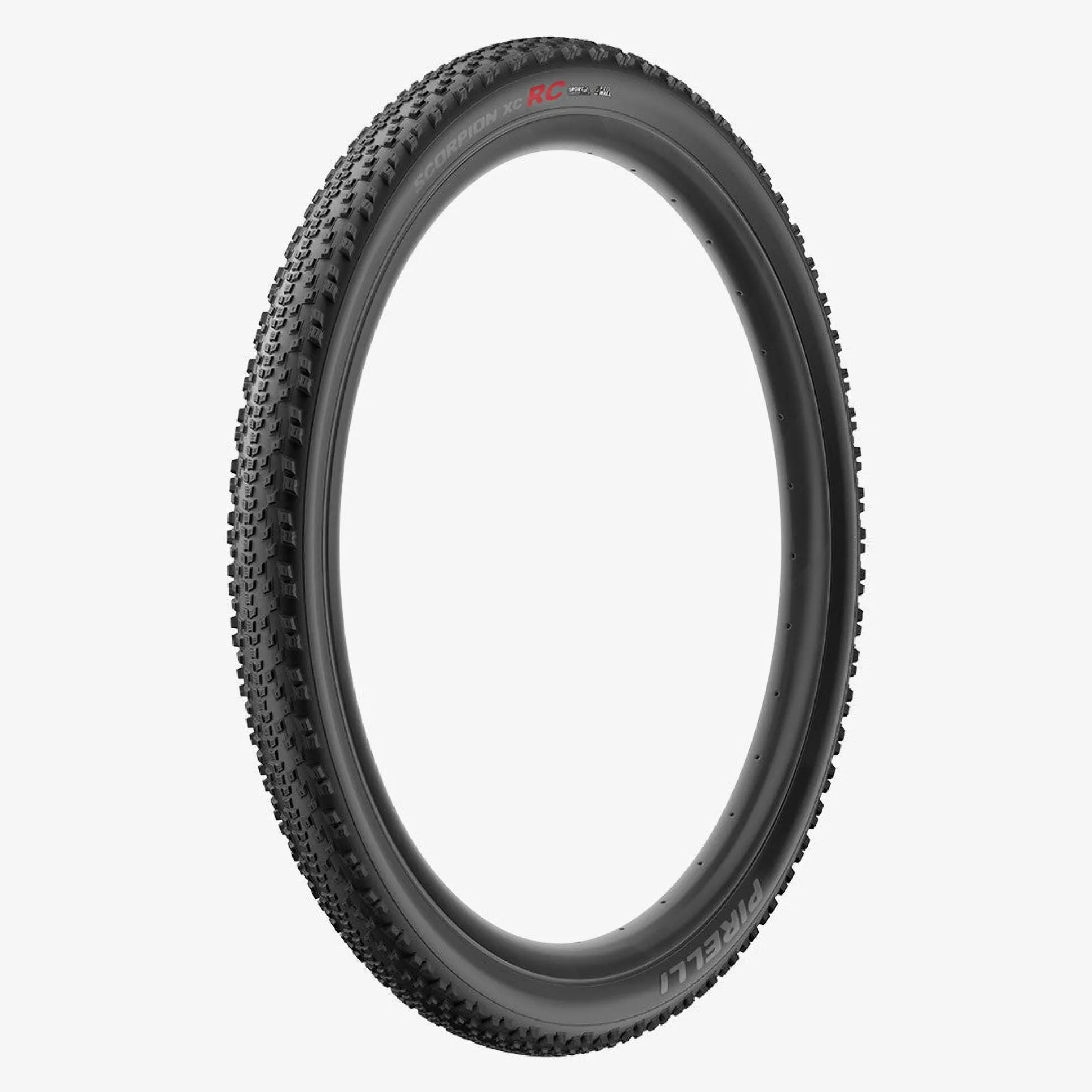 Copertone Pirelli Scorpion Sport XC RC - 29x2.40