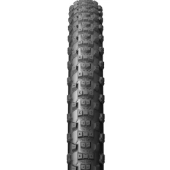 Copertone Pirelli Scorpion Trail R - 27.5x2.4