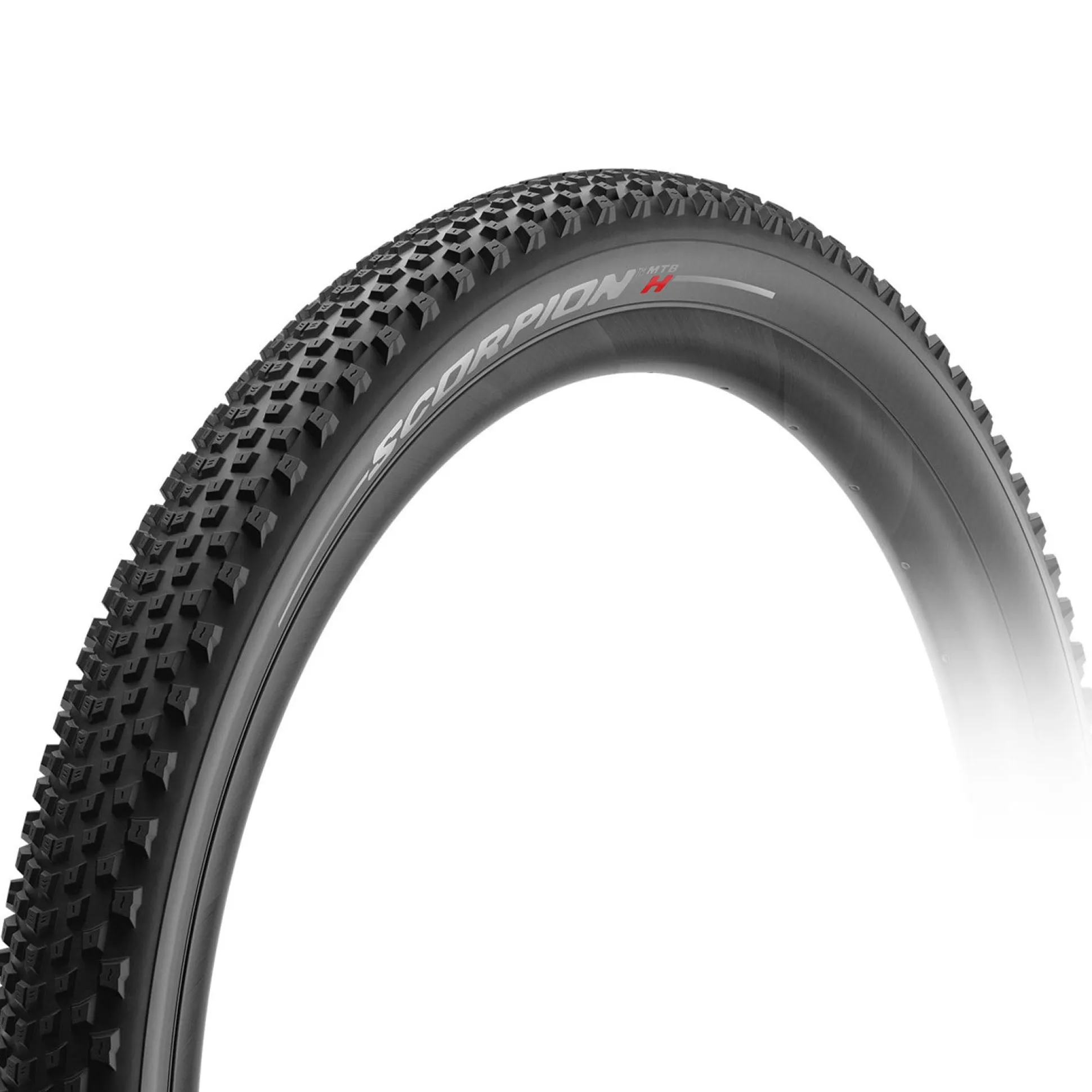 Copertone Pirelli Scorpion Trail H - 29x2.40