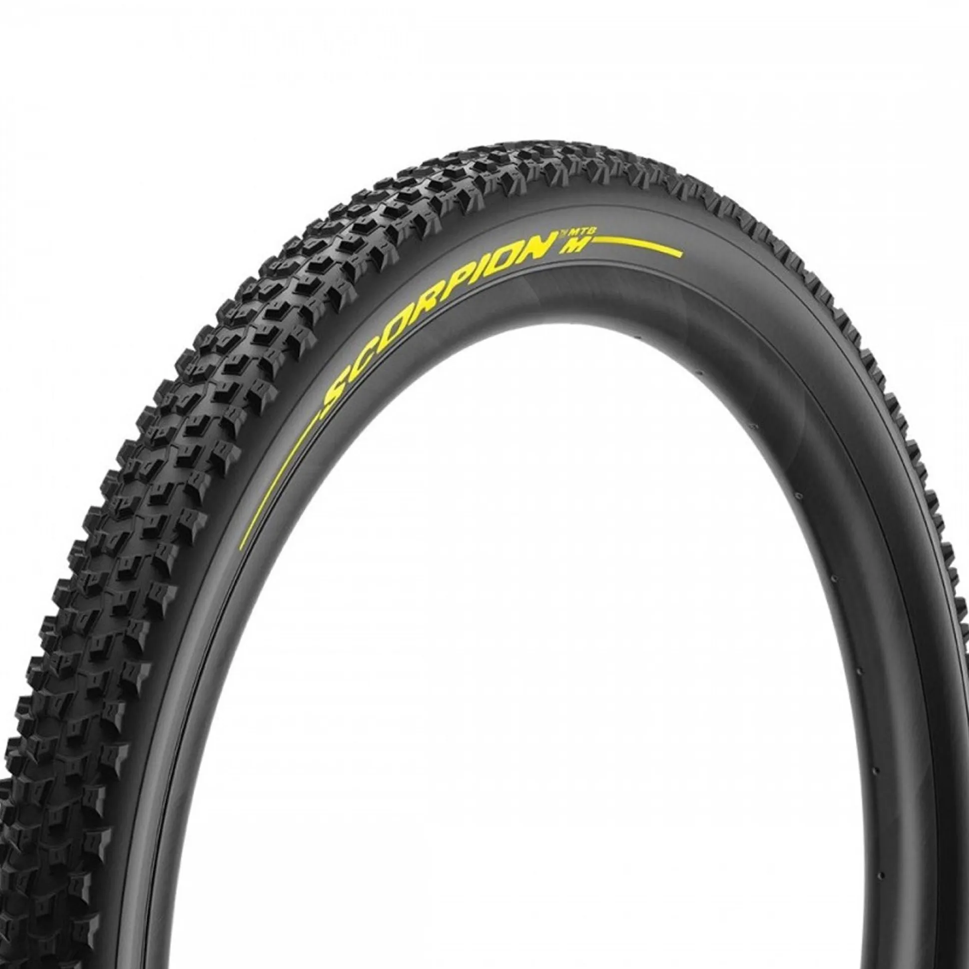 Copertone Pirelli Scorpion Trail M 29x2.40 - Team Edition