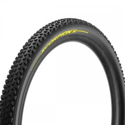 Copertone Pirelli Scorpion XC M 29x2.20 - Giallo