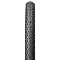Copertone Pirelli Scorpion XC RC Team - 29x2.20