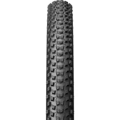 Copertone Pirelli Scorpion XC M - 29x2.40 - Classic
