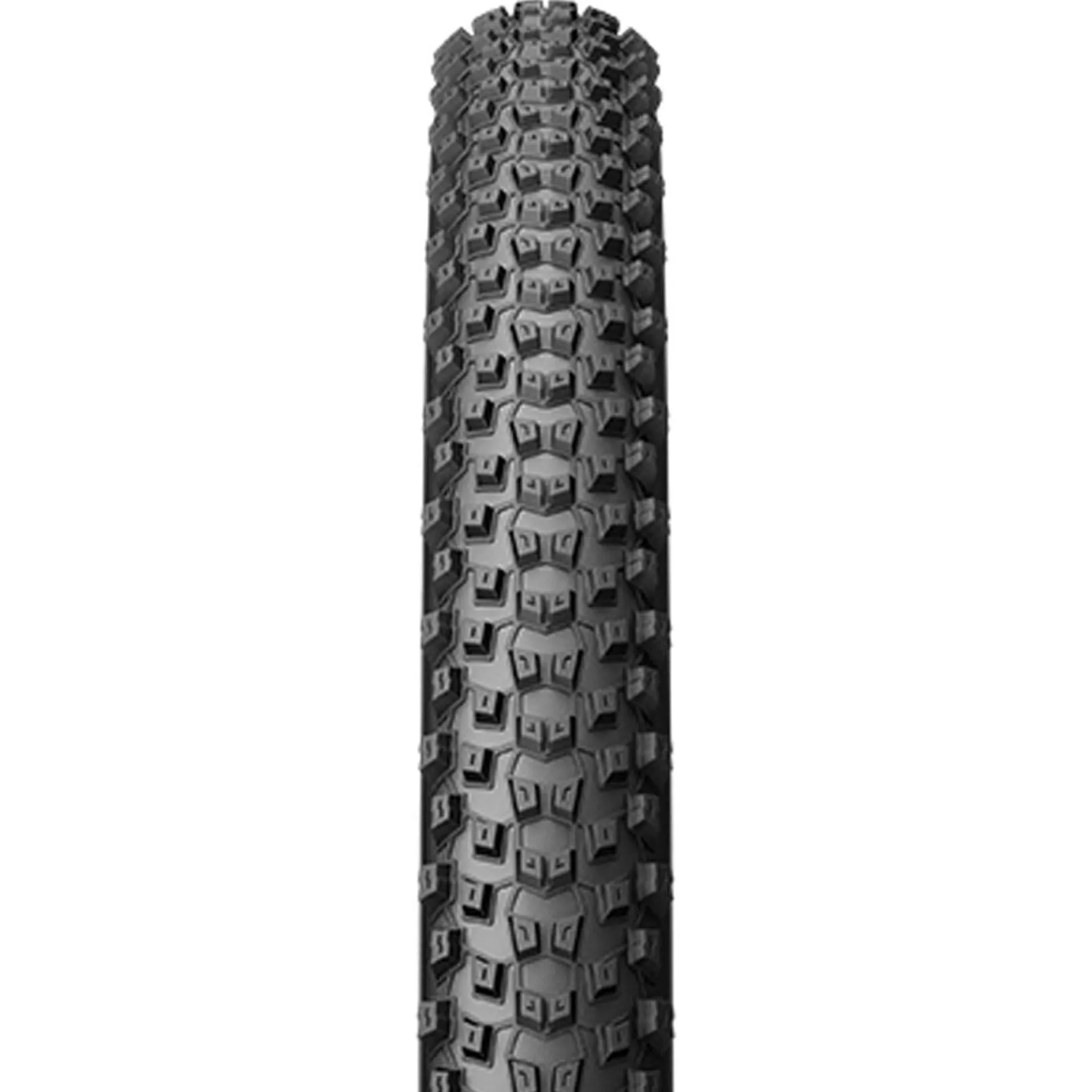 Copertone Pirelli Scorpion XC M - 29x2.40 - Classic