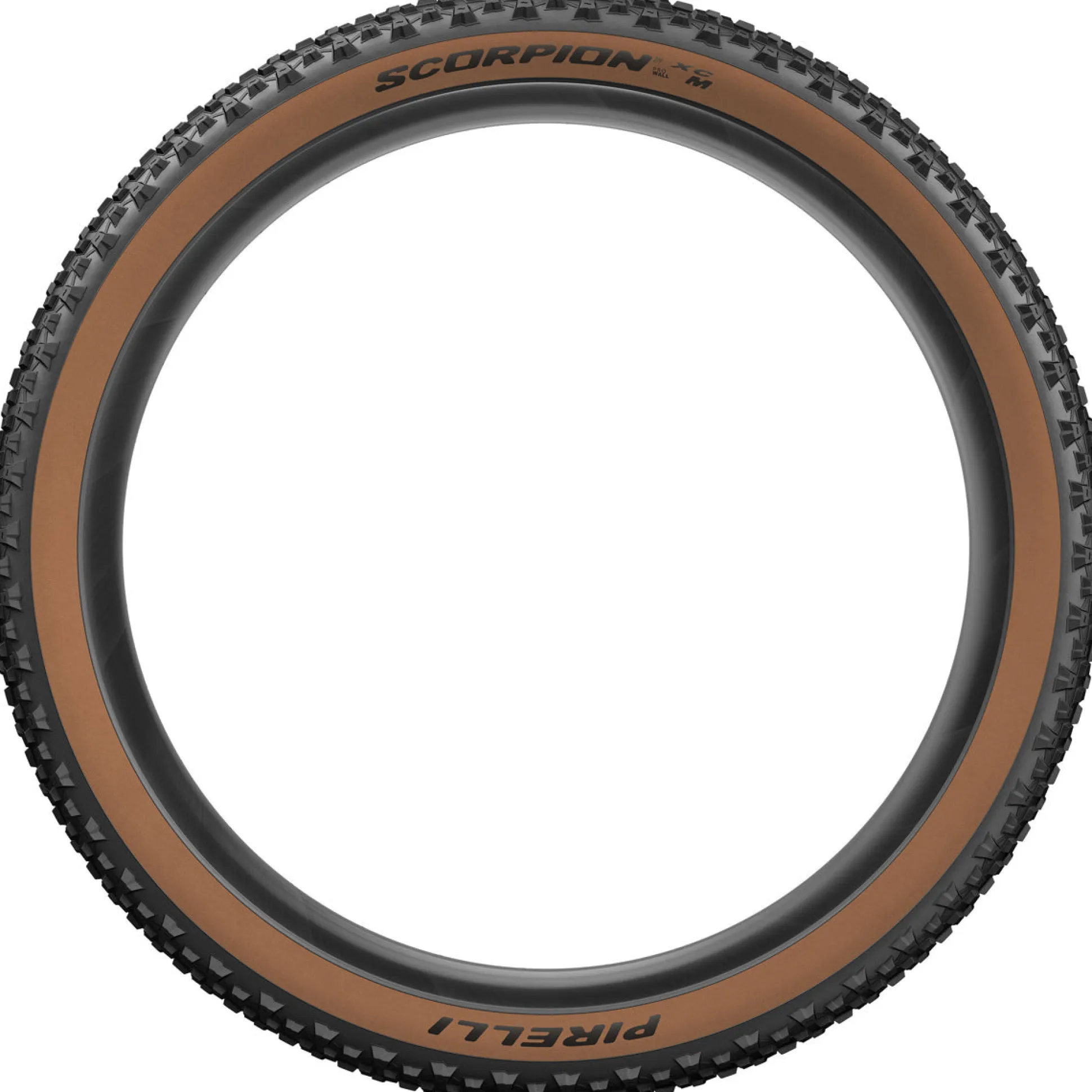 Copertone Pirelli Scorpion XC M - 29x2.40 - Classic