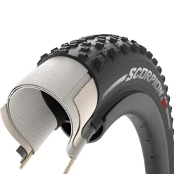 Copertone Pirelli Scorpion XC RC - 29x2.20